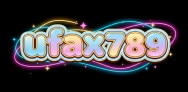ufax789